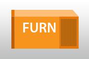 sum_com_furnace